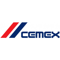 Logotipo cemex