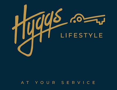 logo hyggs